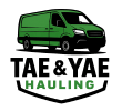 Tae & Yae Hauling